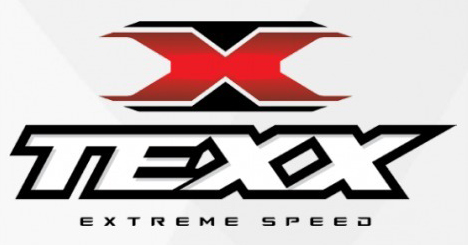 X Texx Extreme Speed