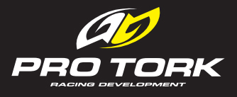 Pro Tork Racing Development