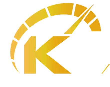 K2 Motos